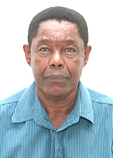 Valdeci do Nascimento