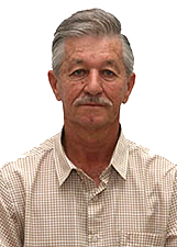 Odair Augusto Coelho