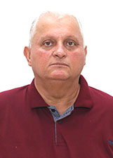 Durvalino Aparecido Coutinho Crisci