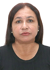 Elenice Costa Viana da Silva