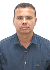 Gilvan Alves dos Santos